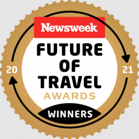 About Lola Lola Akinmade åkerström